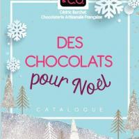 Couv noel