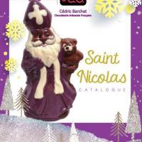 Couv st nicolas