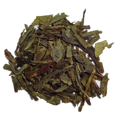 Sencha BIO