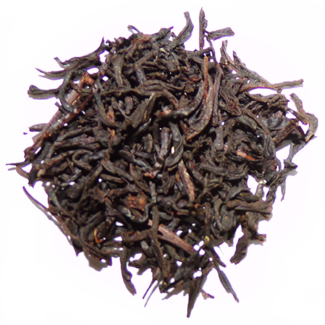 T grand earl grey