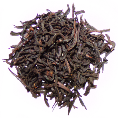 Grand Earl Grey