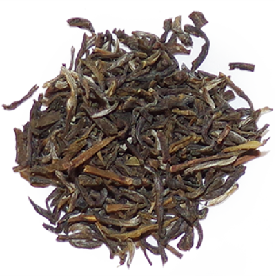 Yunnan Vert